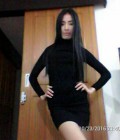 Alice 48 Jahre Khatumbean Thailand