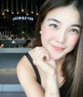 Jasmine 34 years Bkk Thailand