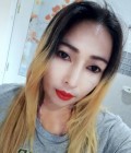 Thanaphat 38 Jahre Ratchaburi Thailand