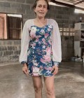 Katsinee 48 ans Sa Kae0 Thaïlande