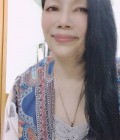 Nid 59 ans Muang  Thaïlande