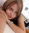 Elizabeth 44 ans Bangkok Thaïlande