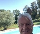 Olivier 71 ปี Besancon France