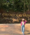 Wan 40 ans บึงกาฬ Thaïlande