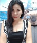 Pronthap 46 ans Bangkok  Thaïlande