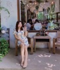 Paranutrose 42 ans Sisatchanalai  Thaïlande