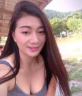 Farah 34 ans Kalasin  Thaïlande