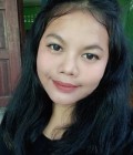 Kallaya 37 ans Finland Thaïlande