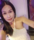 Jet 39 ans Patong Thaïlande