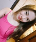 Sey 30 ans Cebu Philippines