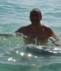 Didier 56 ans Orleans France