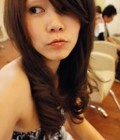 Sweetamelia 38 ans Lampang Thaïlande