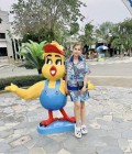 Patza 46 ans Ayutaya  Thaïlande