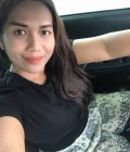 Nalin 42 Jahre Nalin Thailand