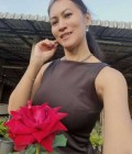 Zuzi 49 ans Chonburi Thaïlande