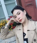 Lola 34 ans Chiang Mai  Thaïlande