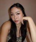 Samantha 54 ans Chaiyaphum Thaïlande