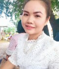 Bua 37 ans Lomsak Thaïlande