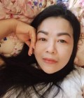 Heng 48 ans Muang  Thaïlande