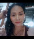 Phonnika 43 ans นนทบุรี Thaïlande