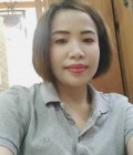 Daisy 39 ans Thailand  Thaïlande