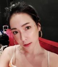 Sanya 31 ans ่ Thaïlande