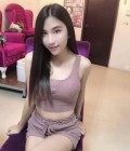 Noey 26 ans Bangkok  Thaïlande