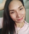 Phonnika 42 ans นนทบุรี Thaïlande