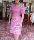 Patidta 47 ans Bangkok  Thaïlande