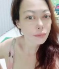 Nicha 47 ans Watsing Thaïlande