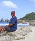 Didier 56 ans Orleans France