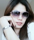 Jackie 46 years Buengkan Thailand