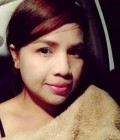 Sirin 37 ans Nongwang Thaïlande