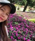 Fonnie 36 ans Nakhon Phanom Thaïlande