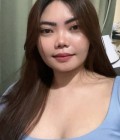 Sweetamelia 38 ans Lampang Thaïlande