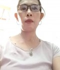 Rose 46 ans Ratchaburi Thaïlande