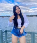 Ratana 32 ans Pattaya Thaïlande