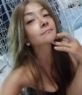 Kim 45 ans Bangkok  Thaïlande