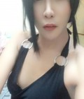 Patty 32 ans Chiang Mai ,  Thaïlande