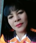 Daniellahw 38 ans Birmingham Thaïlande