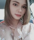 Jane 35 years Nakhon Ratchasima Thailand