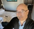 Fred 54 ans Royan France