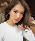 Amara 32 years Pattaya Thailand