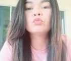 Sophia 43 ans Chaiyaphum Thaïlande