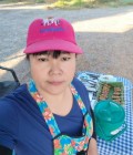 Nana 41 years Kanchanaburi  Thailand