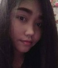 Tippawan 35 ans Nakhon Si Thammarat Thaïlande