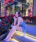 Maiya 36 ans Chiang Mai Thaïlande