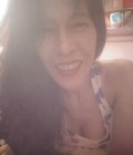 Ying 52 ans Bangkok  Thaïlande