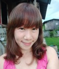 Tanya 49 Jahre Tanya Thailand