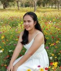 Patthamaporn 26 ans Ubonratchathani  Thaïlande Patthamaporn 26 ans Ubonratchathani  Thaïlande